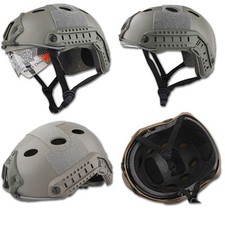 EMERSON EM8819 ELMETTO SOFTAIR