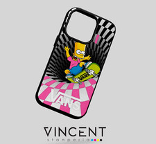 Cover iphone personalizzata - cover,