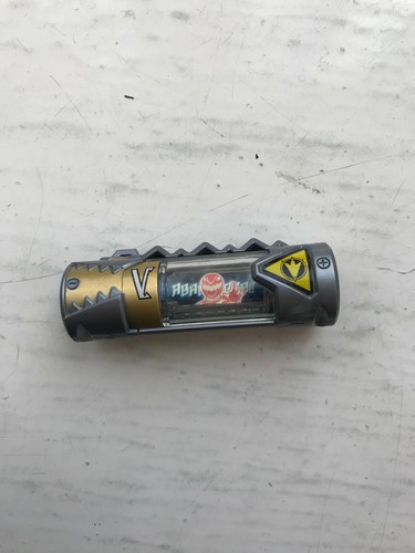 Bandai power rangers - bandai,