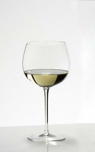 Riedel sommeliers montrachet - sommeliers,