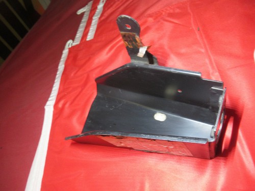 Originale alfa romeo alfetta - alfa,