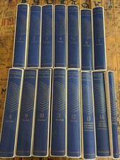 Enciclopedia della scienza e