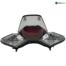 Faro Posteriore HONDA VFR 800