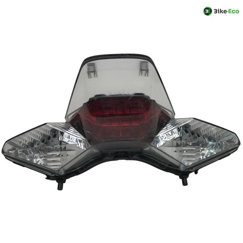 Faro posteriore honda vfr - faro, 800