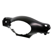 FRONT HANDLEBAR FAIRING RAW
