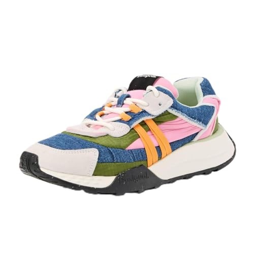 Desigual shoes - 41,