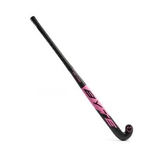 BASTONE DA HOCKEY BYTE XR4.00