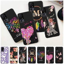 Custodia telefono antiurto con