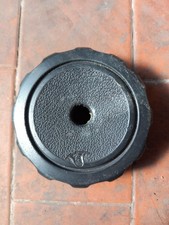 MANOPOLA REGOLAZIONE SEDILE VOLKSWAGEN [1254S]