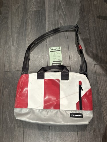 Borsa per laptop - friday, f305