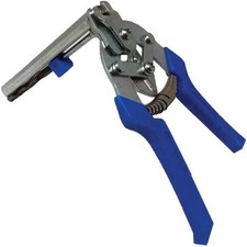 PINZA LEGARETE + CARICATORE