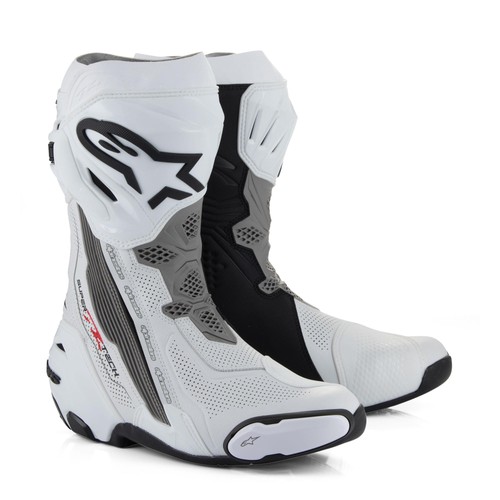 Alpinestars supertech - alpinestars, r