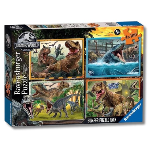 Ravensburger puzzles - ravensburger,