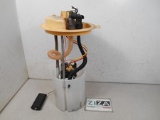 Pompa serbatoio carburante Alfa Giulietta 1.6 JTDM 77kw 2015 0580203419