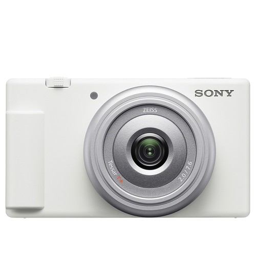 Sony fotocamera digitale - fotocamera,