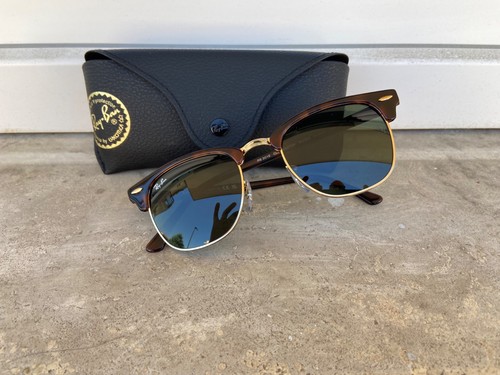 Occhiali sole ray ban - da,