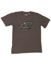 O'Neill T-Shirt Uomo Grafica