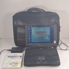 Compaq Presario 1255 - 32mb
