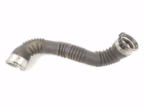 Tubo intercooler - tubo/tubo,
