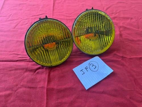 Bloc optique cibie oscar - 2,