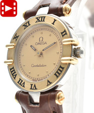 🎦Vintage! [OTTIME