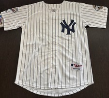 Maglia Uomo Mariano Rivera