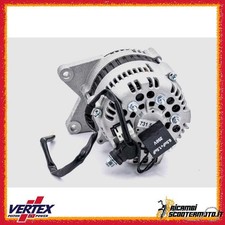 Alternatore Aep Honda Gl 1500