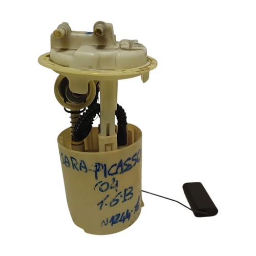Pompa carburante per - pompa,