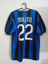 MAGLIA CALCIO REPLICA FC