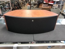 KEF iQ6c Center Speaker Uni-Q