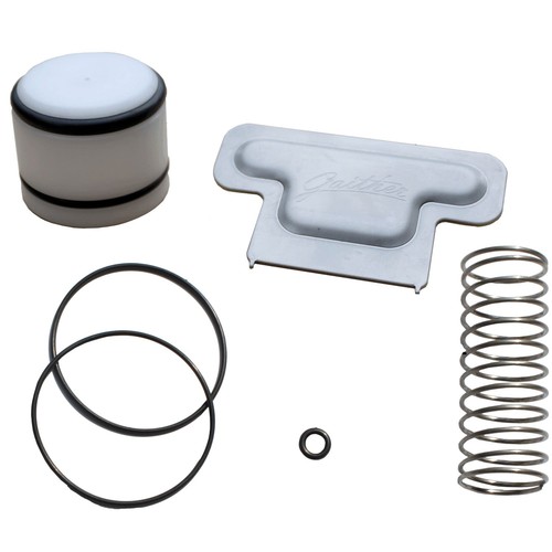 Gaither valve repair kit - repair,