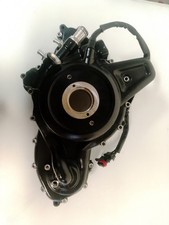 CARTER STATORE HARLEY DAVIDSON