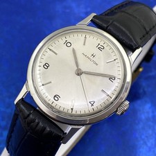 Splendido quadrante argento