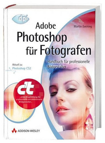 Adobe photoshop per - adobe,