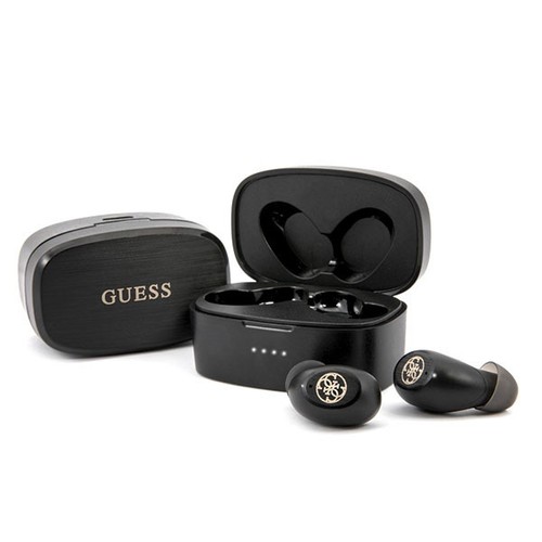 Guess bluetooth tws - bluetooth, cuffie