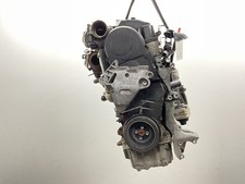 Motore bls tdi dpf - 1.9,