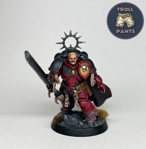 Warhammer 40k blood angels - 40k,