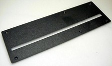 Inserto da tavolo in plastica