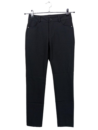 Rinascimento pantalone vita - pantalone, a