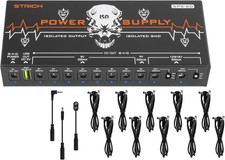 Sps alimentatore per - alimentatore,