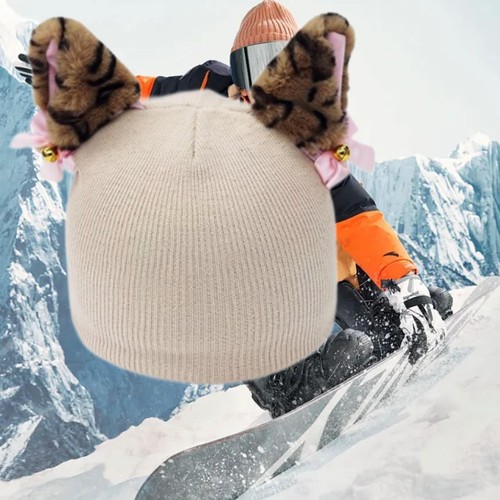 Copricasco sci da neve - da,