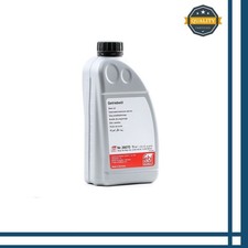 1LT OLIO CAMBIO AUTOMATICO DSG
