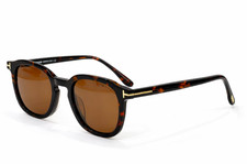 Occhiali da sole Tom Ford