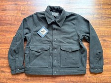 Giacca da lavoro Filson