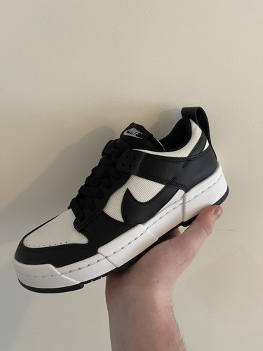 Nike dunk low disrupt - nike,