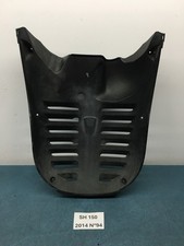 CARENA PUNTALE GRIGLIA HONDA