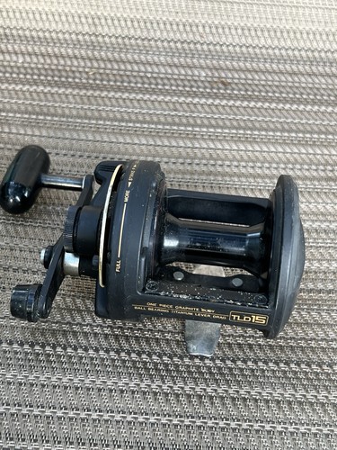 Mulinello pesca shimano - da,