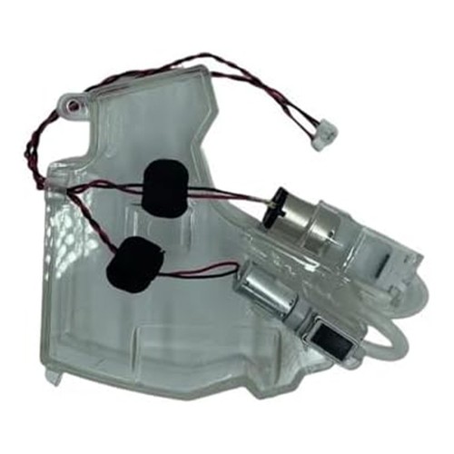 Tubo pompa acqua - , motore