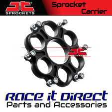 Portapignoni per Ducati 955