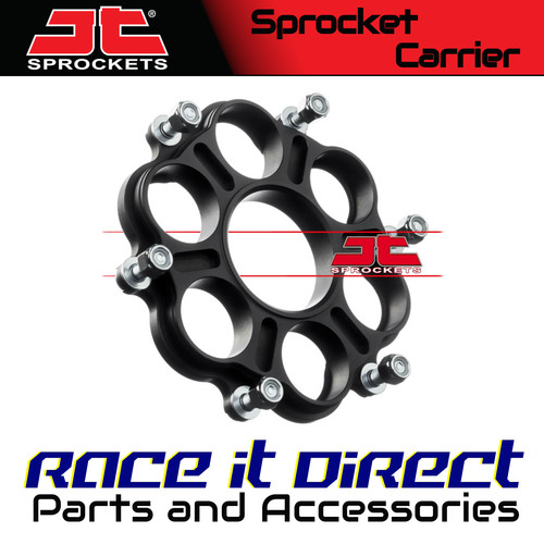 Portapignoni per ducati 955 - per,